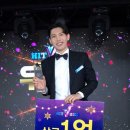 힛트 - 계양구 | 힛트