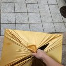 문명진세무회계사무소