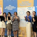 강원과학고등학교 이미지