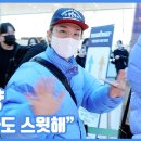 The달달한오후