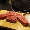 대한상회 이미지