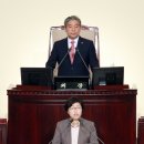 진상의원 이미지