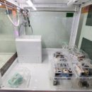 힘좋은 뽑기방 이미지