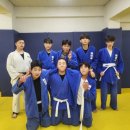 노량진 유도체육관 이미지