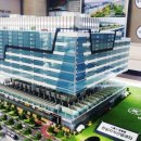 만성산업 이미지