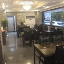 아리산 중화요리 이미지