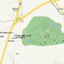 은화삼주유소 이미지