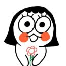 수블리 이미지