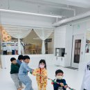 박종우태권도 일광 이미지