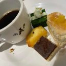 (유)과일인생 이미지