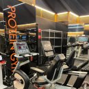 프로틴짐PT 서울대입구점 이미지
