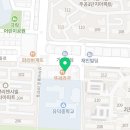 김밥나라버들점 이미지