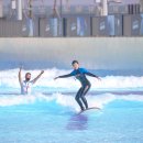 평택스테이관광호텔 이미지