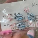민뷰티살롱