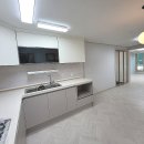 영남동해타운 이미지