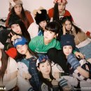 트리플에스(TRIPLE S)