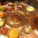 이조생고기
