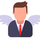 공항인력소개소 이미지