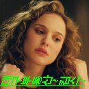 (주)수텍 Daum카페