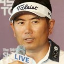 미니투어㈜ 이미지