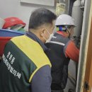 장안경로당 이미지