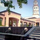 오월호텔(MAY HOTEL) 이미지