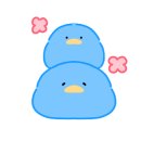 바른성모정형외과의원 이미지