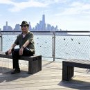 FRANK PARK 이미지