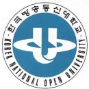 점촌2동주민센터 이미지