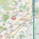 비전4통경로당 이미지