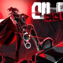 이구상사 이미지