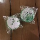 아이엠디(IM:D) | <합정1인미용실/상수1인미용실> 합정맛집 레스토랑 간츠 달콤한거짓말 리얼후기