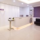 연세미시간산부인과의원 이미지