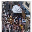 오방사우나 이미지