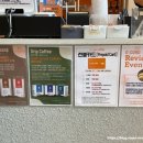 COFFEE O(커피 오)