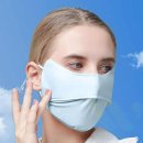 버들골프 이미지