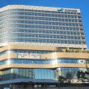 삼성파크 공인중개사사무소 이미지