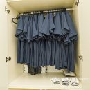 사동스크린 이미지