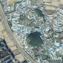 대한반도공인중개사사무소 이미지