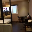 파스타모텔 이미지