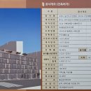 와이제이(YJ) 이미지