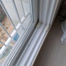 씨유 서희스타힐스점 | 양산 주진동 서희스타힐스 입주청소 새집처럼 깨끗하게 후기