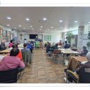 365행복케어 이미지