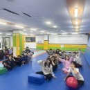 호림합기도장 이미지