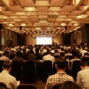 시티팜 주식회사 이미지