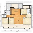 코오롱마트 이미지