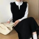 이소렐라