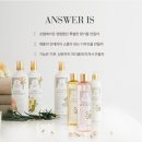 와이헤어(why-헤어)