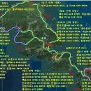 남면택시민박 이미지