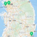 강남센트럴 종합유통 이미지